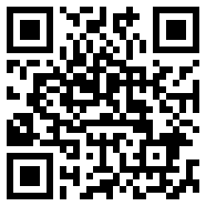 Heaven手游V1.0.10