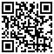 挠脚心小游戏下载破解版最新版image2024061268104379514072355817181