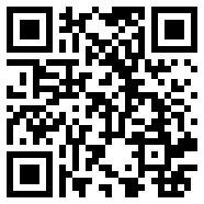 Drug药app