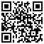 InterLink官网登录入口