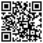 talkmate破解版
