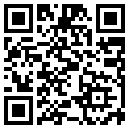 元气骑士内置ee悬浮窗破解版安卓破解Web2.0版