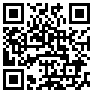 \"承認、拒否Permit,DenyV1.1.2a汉化版\"