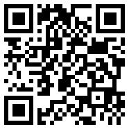 小红书官方免费下载