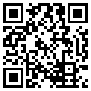 和平精英破解版999999点券免登录和平精英破解版999999点券免登录