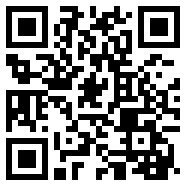 平安期货app