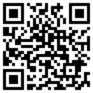 西瓜视频头号英雄答题软件app