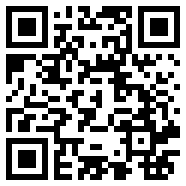 梅花视频app