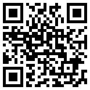 7788小说网app