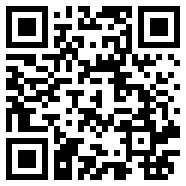 僵尸生存大战1.0.9.0