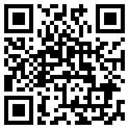 7度空间app