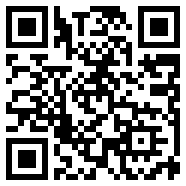 海棠书屋入口myhtlmebookmyhtlmebo