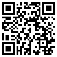 lt画质助手高级版最新