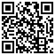 qq飞车cdkey生成器