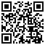 Ehviewer173github