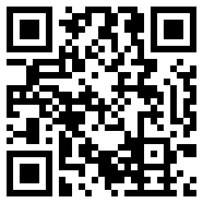 pkhex修改器最新版