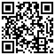 部落冲突辅助器刷资源永久免费版(NULL’SCLASH)