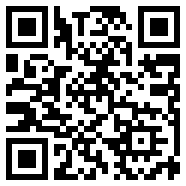 portableapps