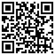 pubgtool240帧画质助手