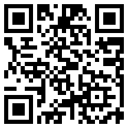 E-Mobile下载