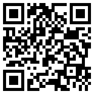 光速虚拟机v3.1.1