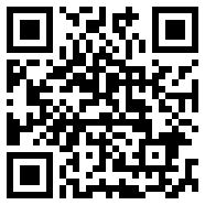 小蓝视频bluemv.tips.apk破解版