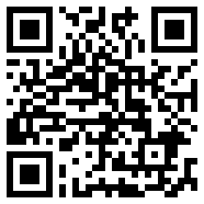 90帧画质助手v1.0