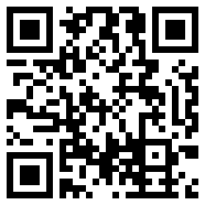 pi browser浏览器下载