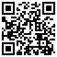 冬瓜音乐1.0.2