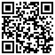 read[长弓燧龙]胡桃(原神)LocalAI