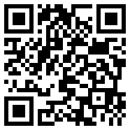 Pubgmobile画质修改器(画质大师)