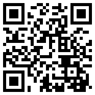 中国天气网app