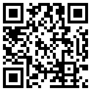 易支付APP