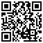 光遇免费永久脚本APP