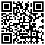 cad2012安装包