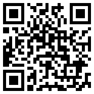 赚多米app