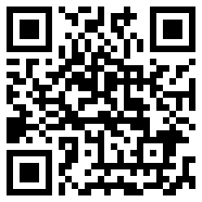 宝可梦白金ndsapp