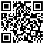 追书云APP