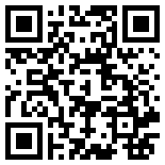宝藏青年地赚钱APP