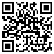 Kakaotalk韩国版