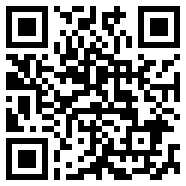 安卓桌面app