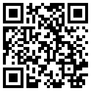 wavecn 2.0.0.5 正式版