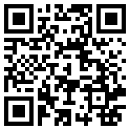 Mob电子版
