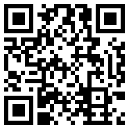 冬瓜音乐1.0.2安卓破解重制版