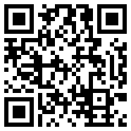 bilibili网站入口