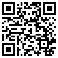 视频解码器已完成重启app