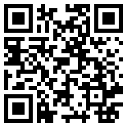 初阳画质助手安卓版V3.6
