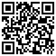 酷猫手游平台app