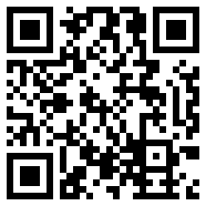 ios应用商店网页版