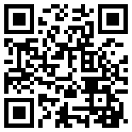 gamestore官网入口